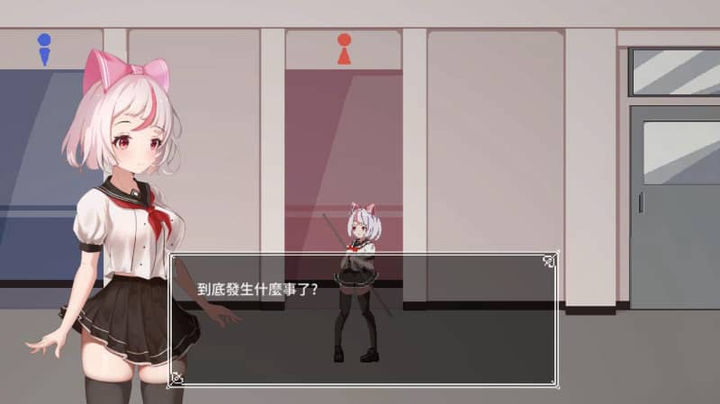 视觉数据4